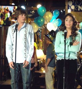 high-school-musical1.jpg