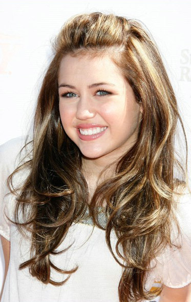 miley-cyrus-ellen-1011-1.jpg