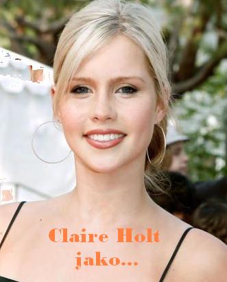 claire_holt.JPG