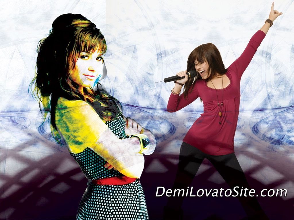 demi-lovato-4-1024x768.jpg