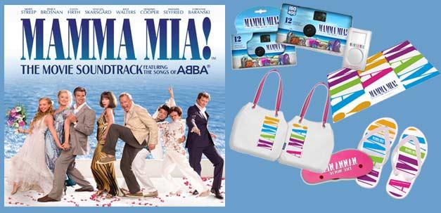 MammaMia627_189491b.jpg