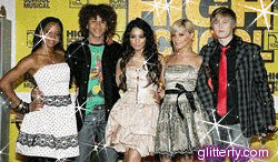 musical_cast.gif