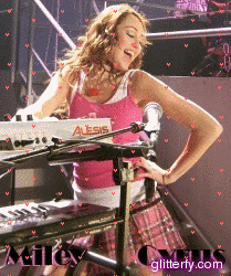 Miley_Cyrus_in_Pink.gif