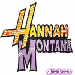 hannah_montana_logo.gif